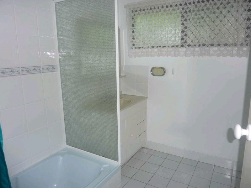 119 Cochrane Street, Camira QLD 4300