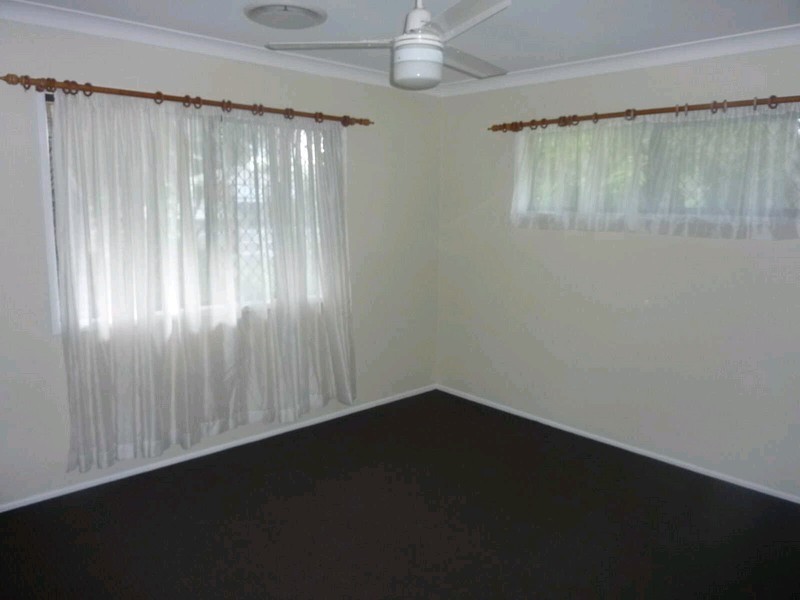 119 Cochrane Street, Camira QLD 4300