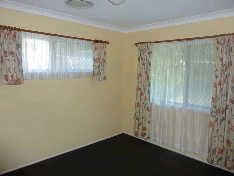 119 Cochrane Street, Camira QLD 4300