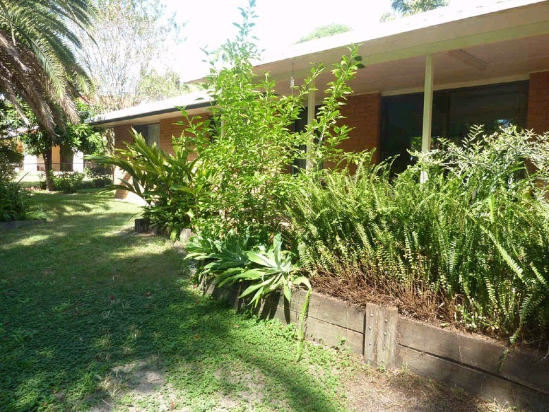 119 Cochrane Street, Camira QLD 4300
