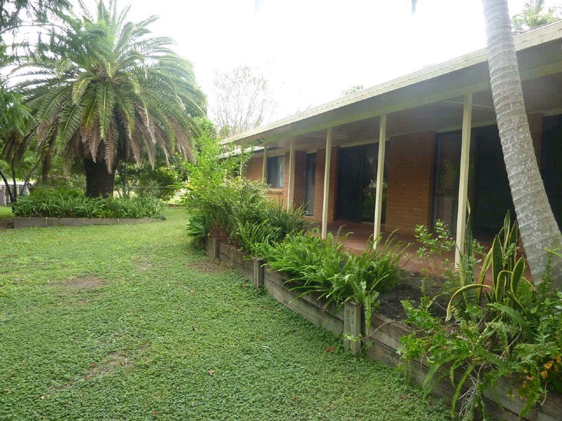 119 Cochrane Street, Camira QLD 4300
