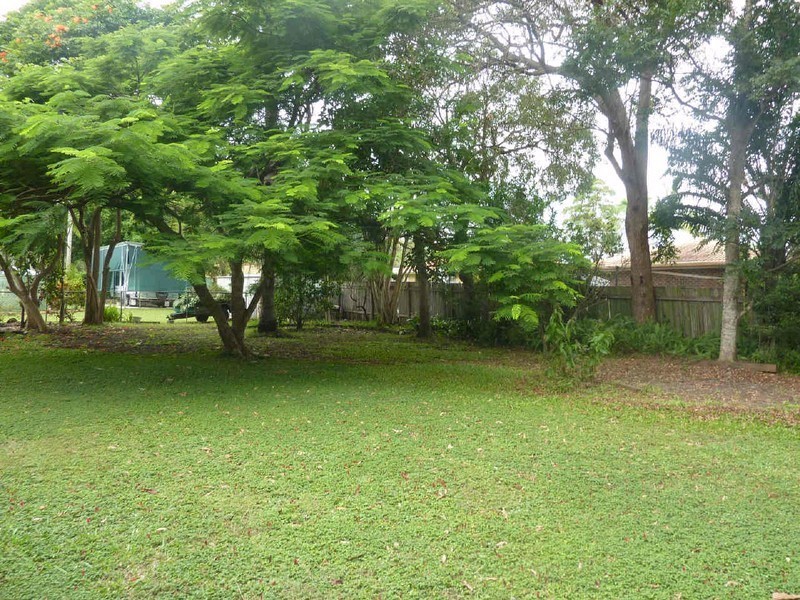 119 Cochrane Street, Camira QLD 4300