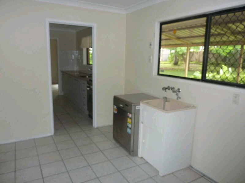 119 Cochrane Street, Camira QLD 4300