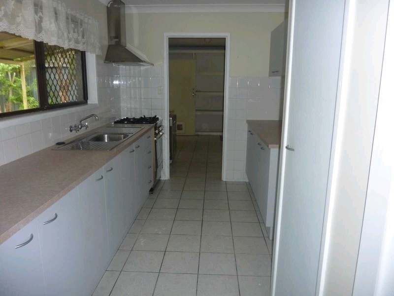 119 Cochrane Street, Camira QLD 4300