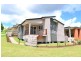 2 Mist Lane, Springfield Lakes QLD 4300