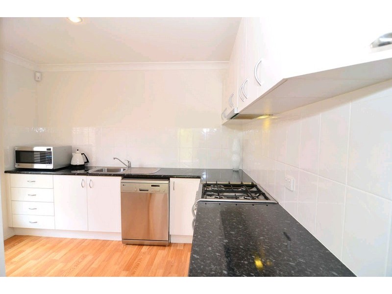 2 Mist Lane, Springfield Lakes QLD 4300