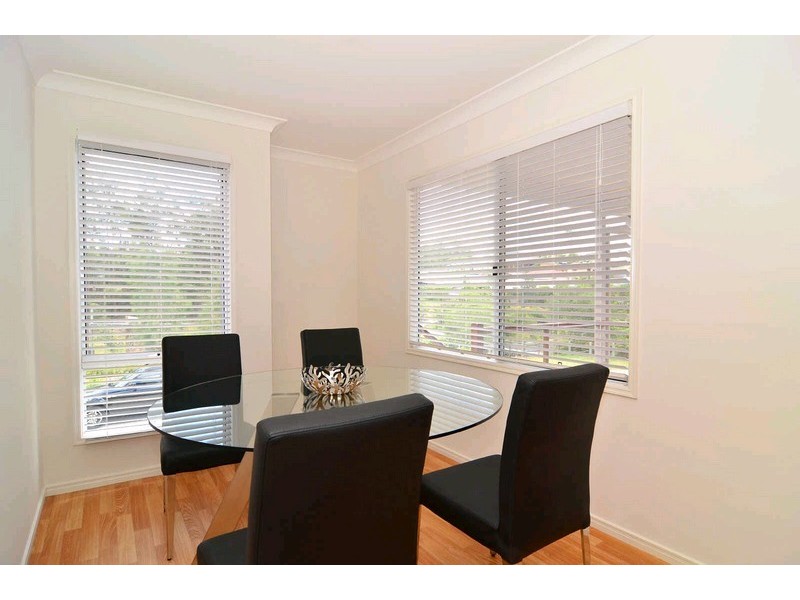 2 Mist Lane, Springfield Lakes QLD 4300