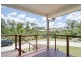2 Mist Lane, Springfield Lakes QLD 4300