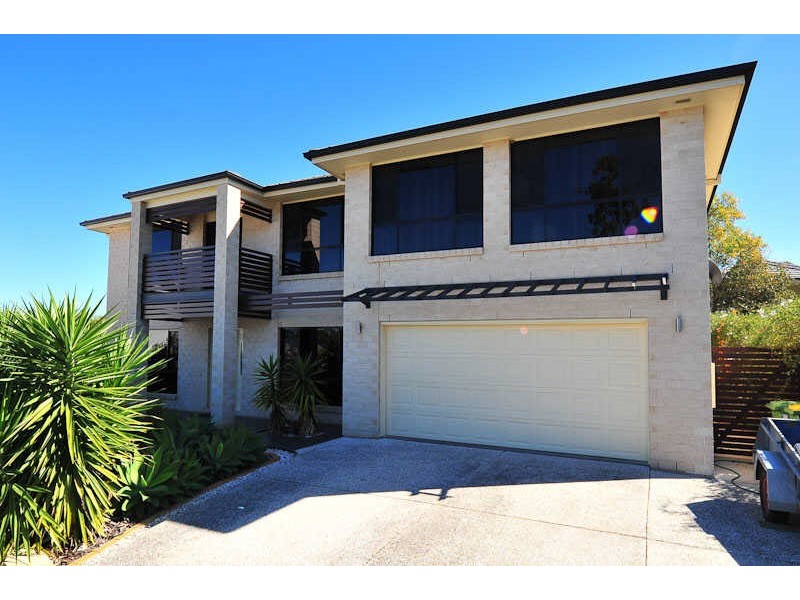 11 Wanderer Crescent, Springfield Lakes QLD 4300