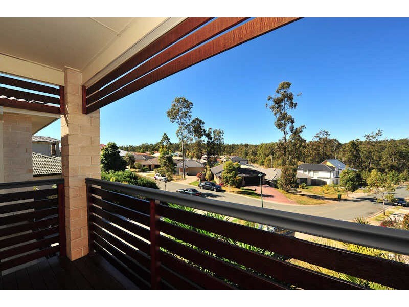 11 Wanderer Crescent, Springfield Lakes QLD 4300