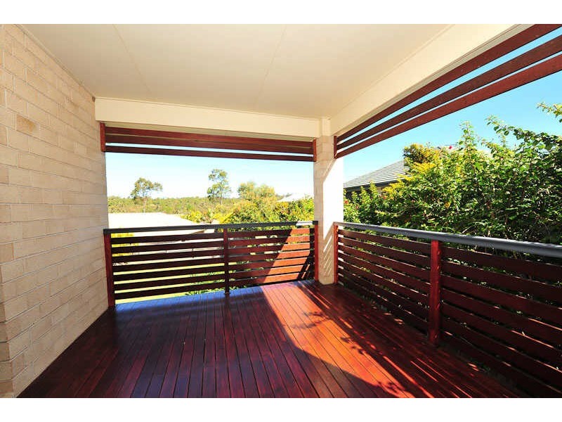 11 Wanderer Crescent, Springfield Lakes QLD 4300