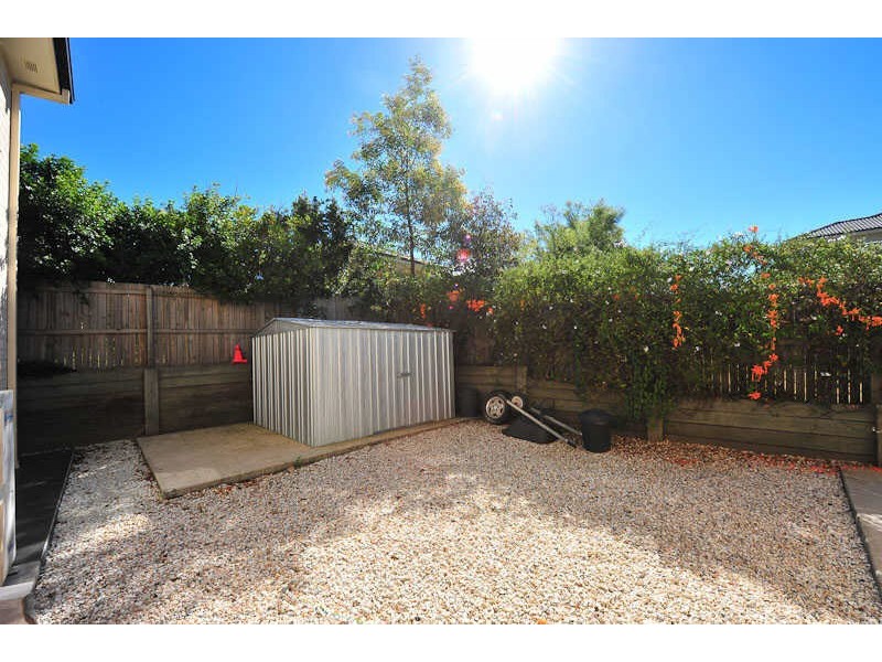 11 Wanderer Crescent, Springfield Lakes QLD 4300