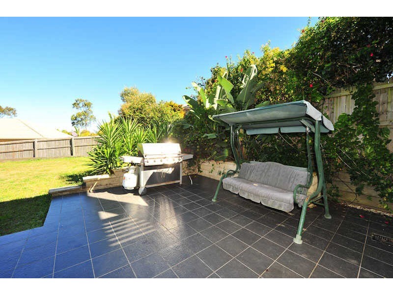 11 Wanderer Crescent, Springfield Lakes QLD 4300