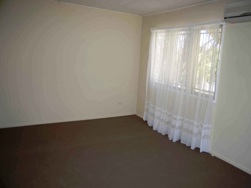 7 Hunter Street, Woodridge QLD 4114