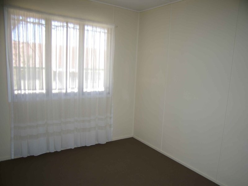 7 Hunter Street, Woodridge QLD 4114