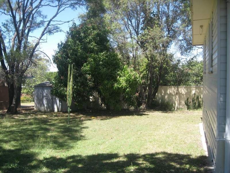 7 Hunter Street, Woodridge QLD 4114