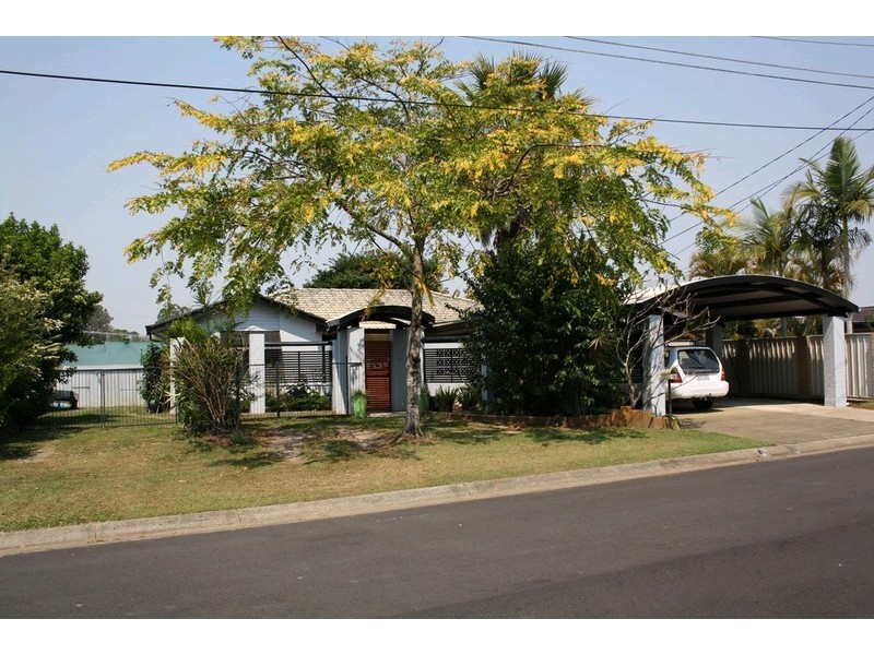 12 Merchant Court, Springwood QLD 4127