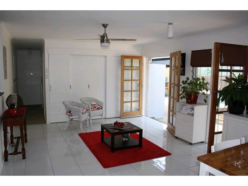 12 Merchant Court, Springwood QLD 4127