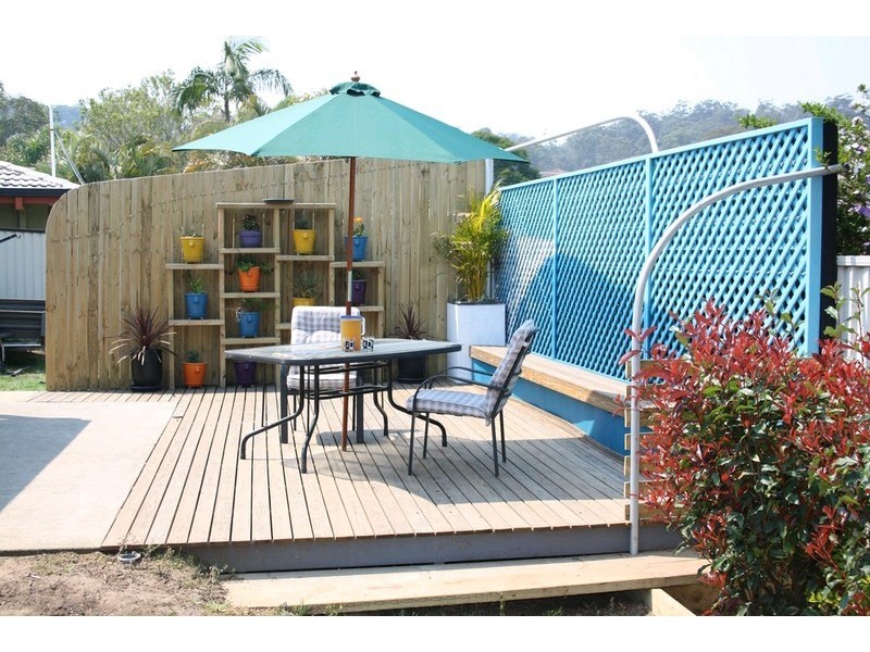 12 Merchant Court, Springwood QLD 4127