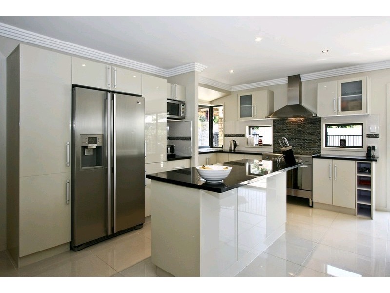 20 Arcoona Street, Sunnybank QLD 4109