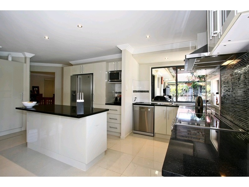 20 Arcoona Street, Sunnybank QLD 4109