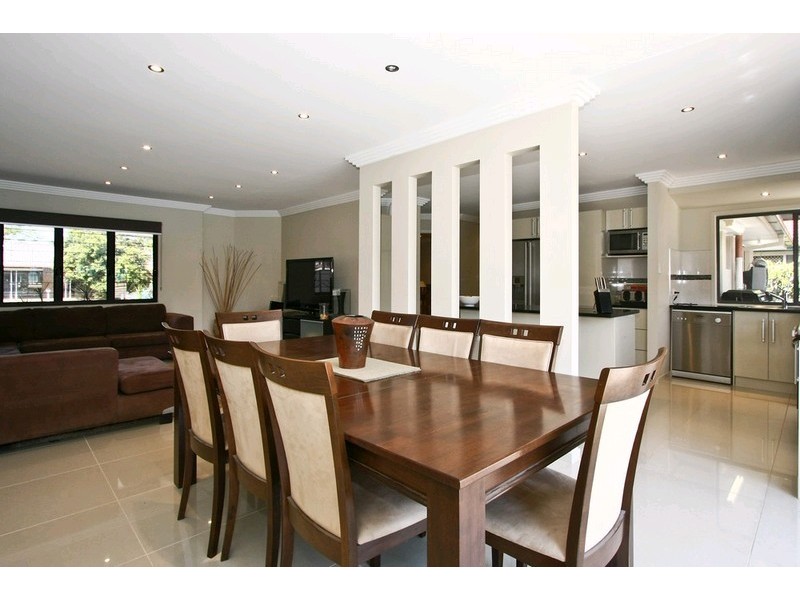 20 Arcoona Street, Sunnybank QLD 4109