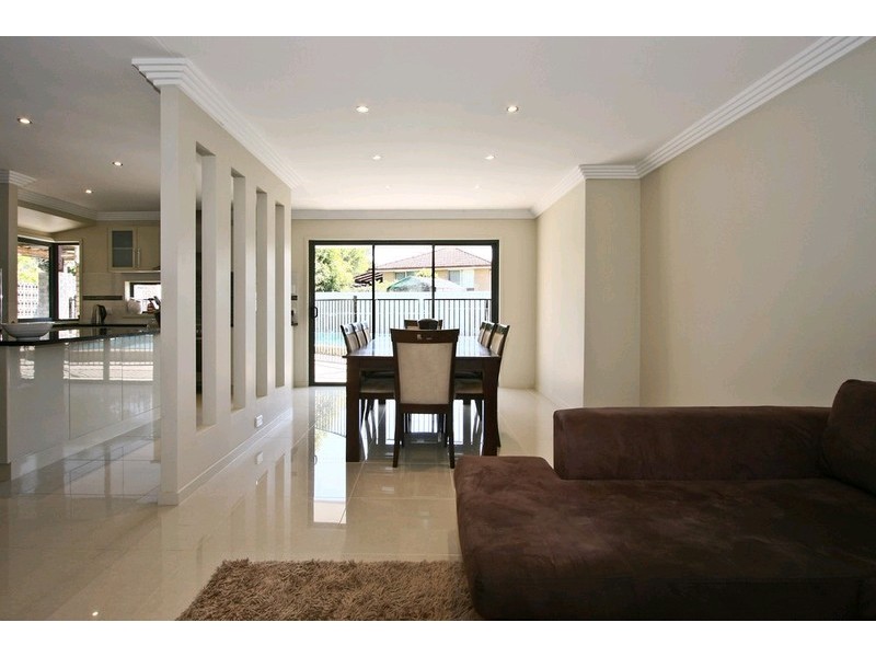 20 Arcoona Street, Sunnybank QLD 4109