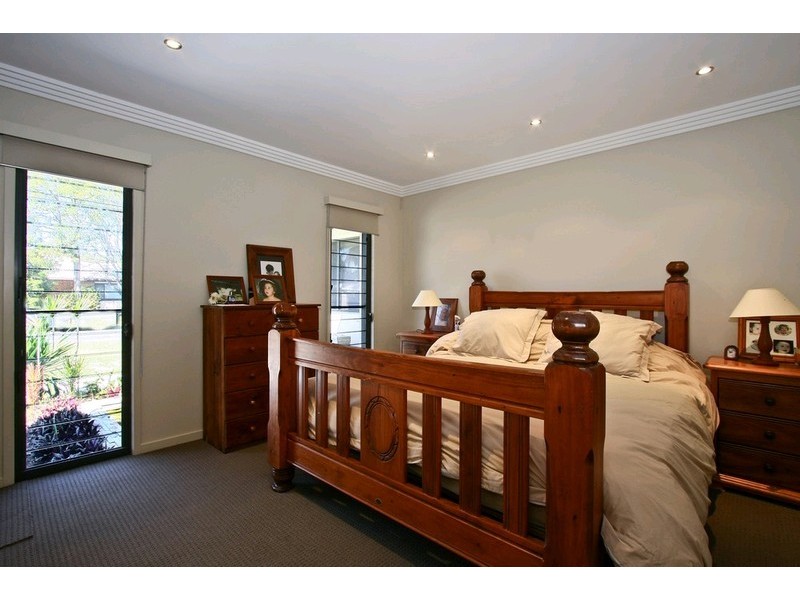 20 Arcoona Street, Sunnybank QLD 4109