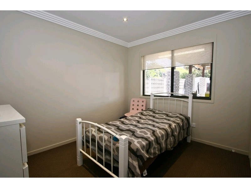 20 Arcoona Street, Sunnybank QLD 4109