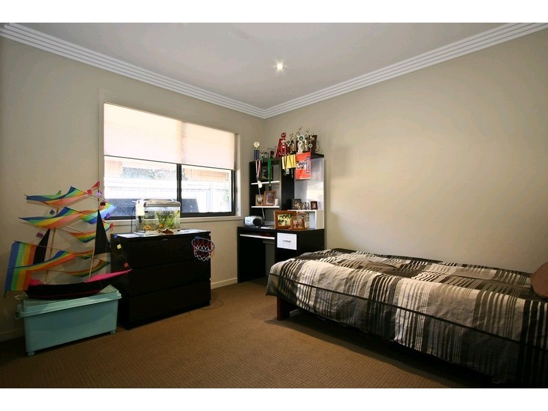 20 Arcoona Street, Sunnybank QLD 4109