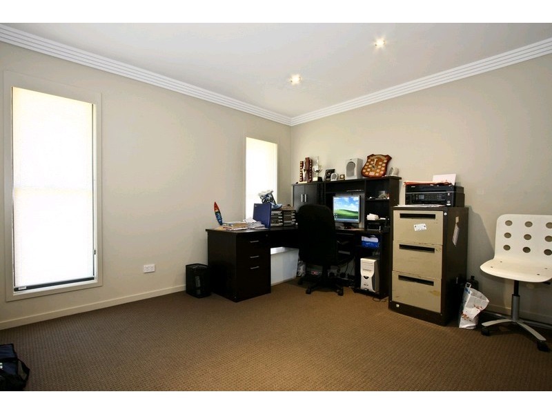 20 Arcoona Street, Sunnybank QLD 4109