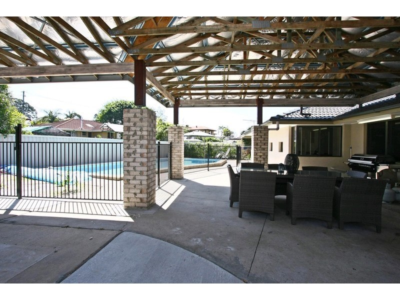 20 Arcoona Street, Sunnybank QLD 4109