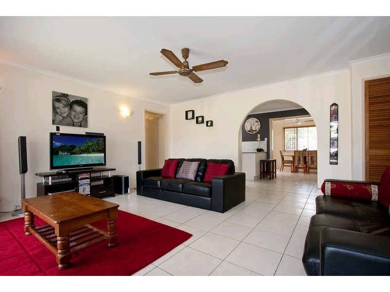 78 Allamanda Drive, Daisy Hill QLD 4127