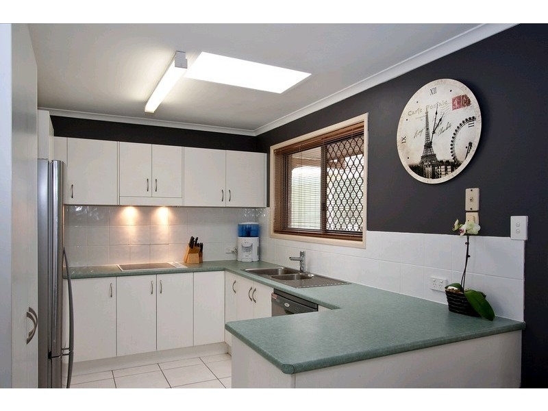 78 Allamanda Drive, Daisy Hill QLD 4127