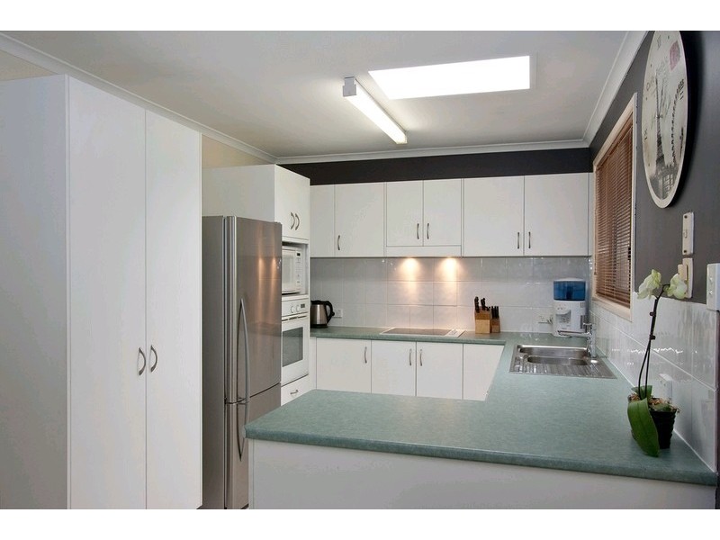 78 Allamanda Drive, Daisy Hill QLD 4127