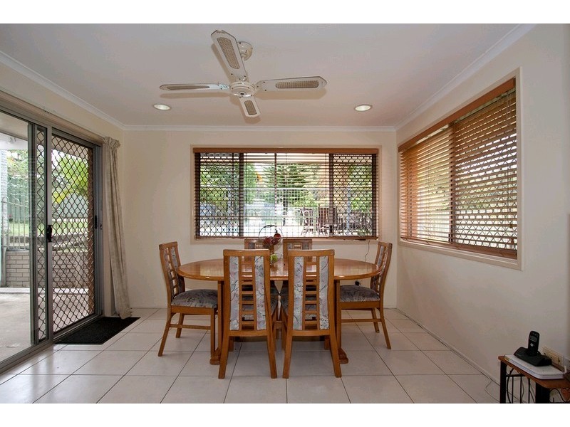 78 Allamanda Drive, Daisy Hill QLD 4127