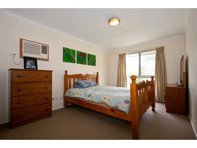 78 Allamanda Drive, Daisy Hill QLD 4127