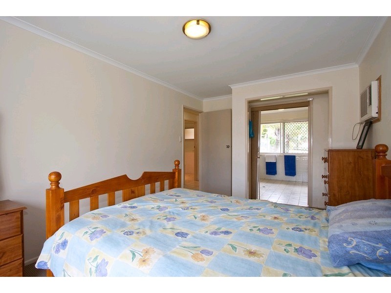 78 Allamanda Drive, Daisy Hill QLD 4127