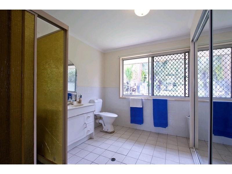 78 Allamanda Drive, Daisy Hill QLD 4127