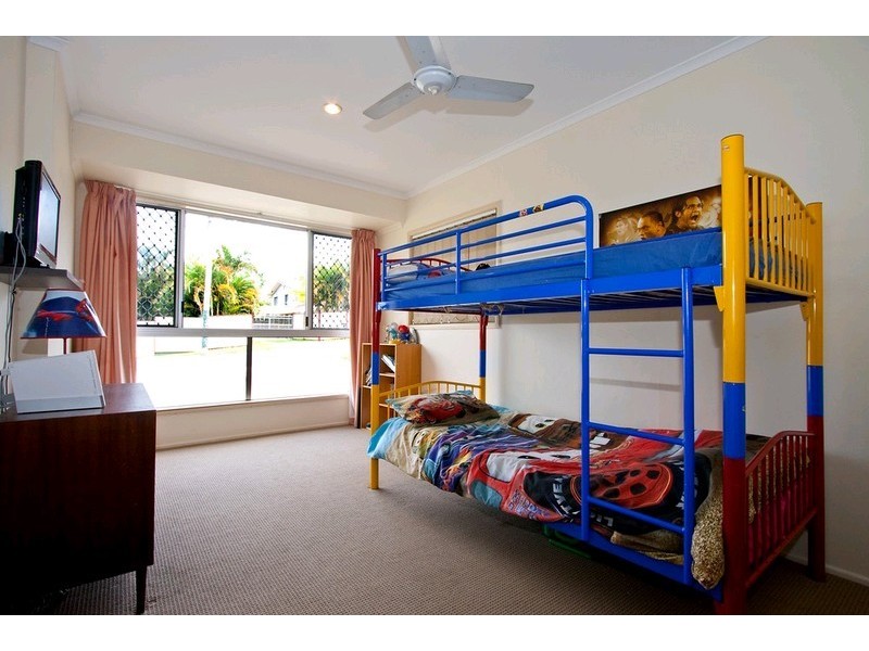 78 Allamanda Drive, Daisy Hill QLD 4127