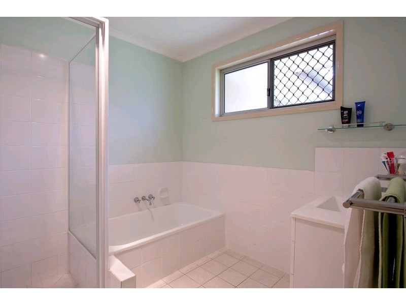 78 Allamanda Drive, Daisy Hill QLD 4127