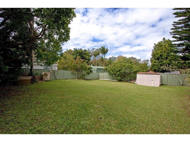 78 Allamanda Drive, Daisy Hill QLD 4127