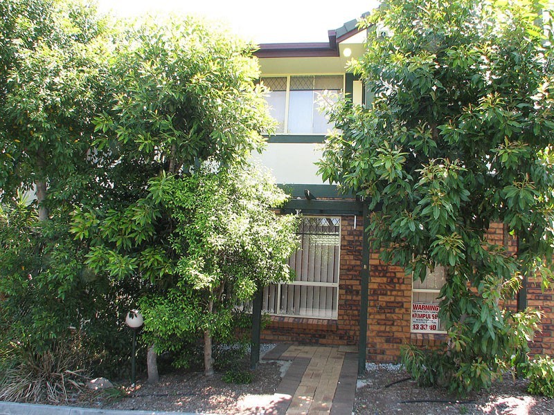 8/128 Smith Road, Woodridge QLD 4114