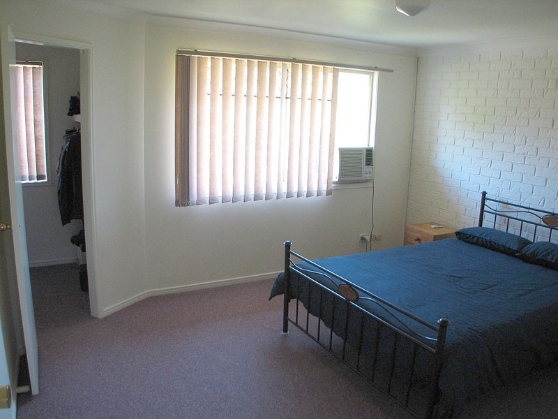 8/128 Smith Road, Woodridge QLD 4114