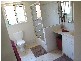 8/128 Smith Road, Woodridge QLD 4114