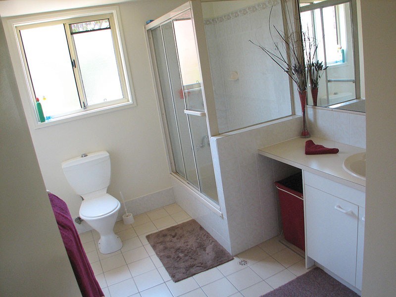 8/128 Smith Road, Woodridge QLD 4114