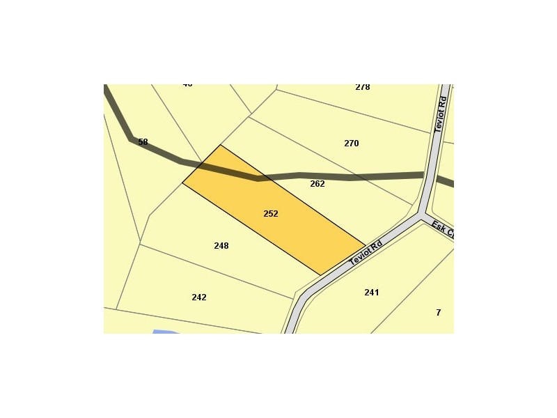 252 Teviot Road, Carbrook QLD 4130