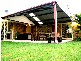 252 Teviot Road, Carbrook QLD 4130