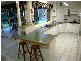 252 Teviot Road, Carbrook QLD 4130