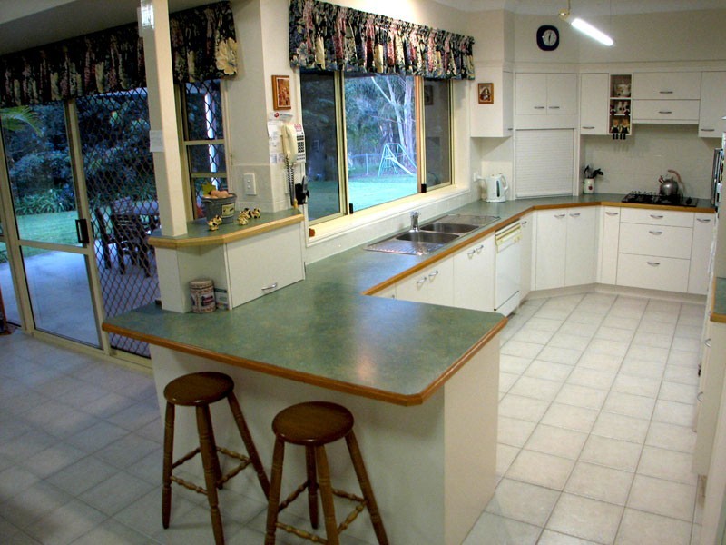 252 Teviot Road, Carbrook QLD 4130